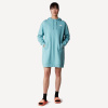 Шлепанцы Base Camp Slide III Ws (RU 37 USw 7 СМ 24; dusty coral orange/white)